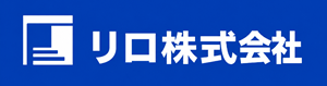 リロ株式会社｜RIRO Shibuya